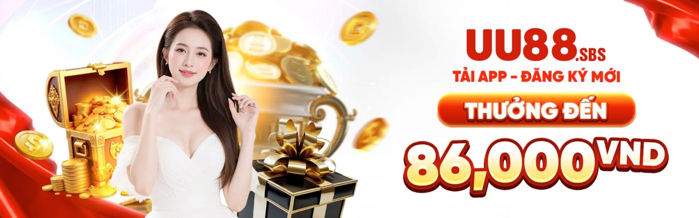 Banner_UU88_SBS_2